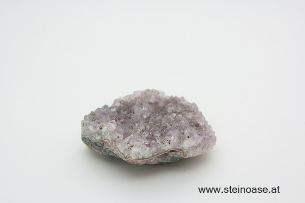 Amethyst Stück